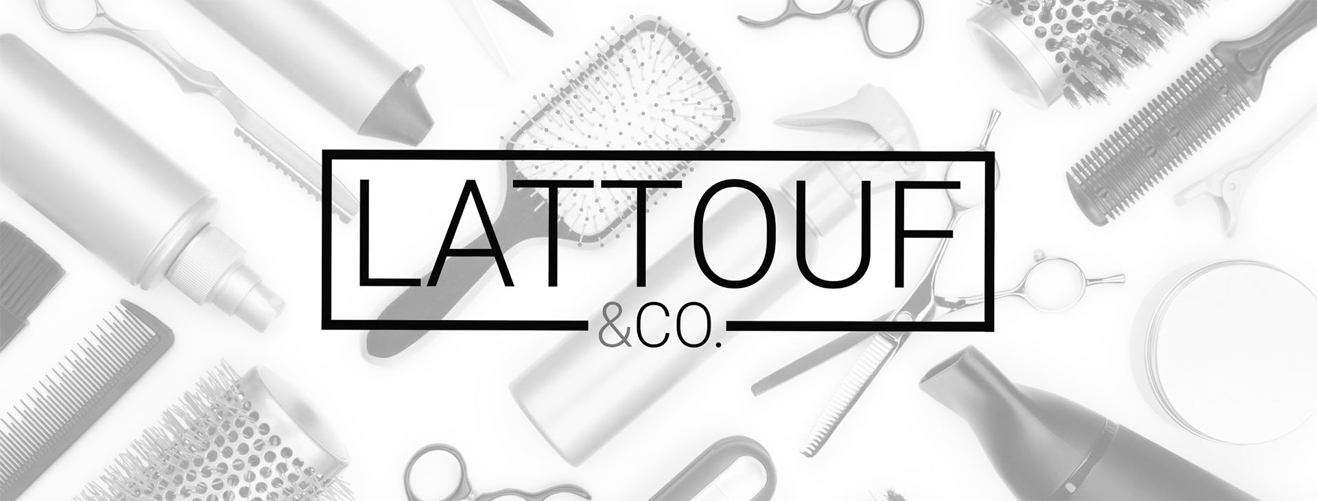 Lattouf & Co